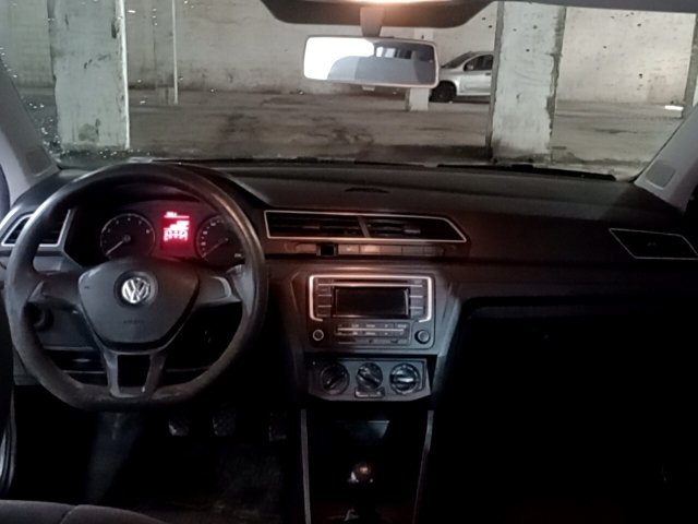 Vehicle_photo_7