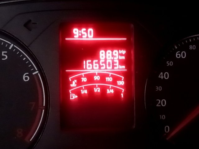 Vehicle_photo_5