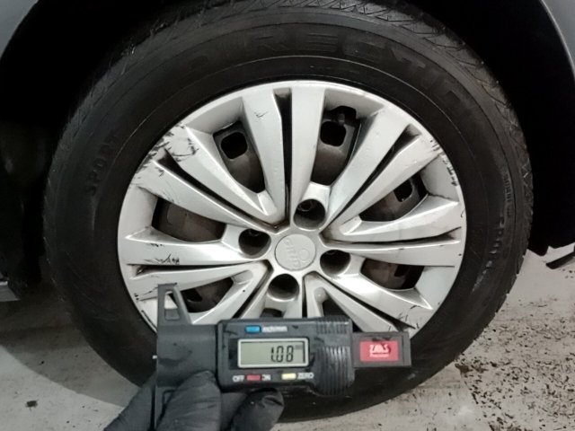 Vehicle_photo_14