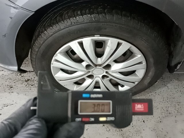 Vehicle_photo_13