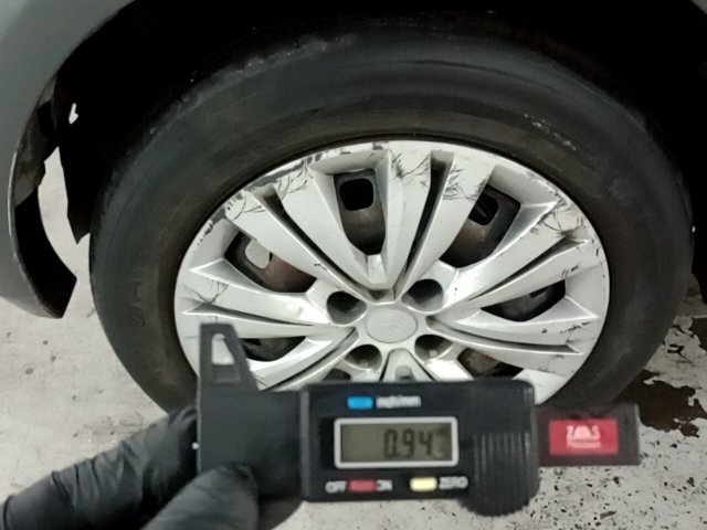 Vehicle_photo_16