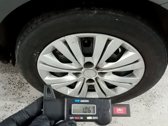 Vehicle_photo_15