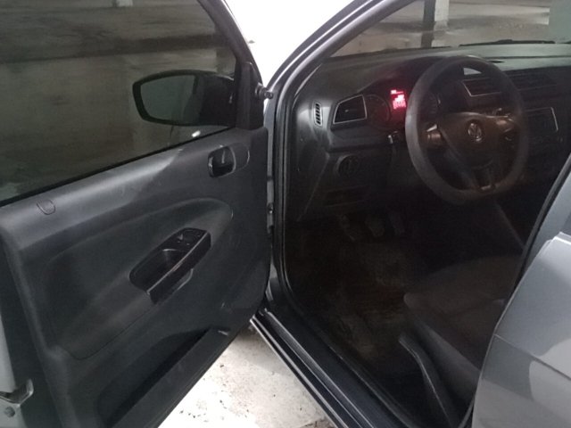 Vehicle_photo_8