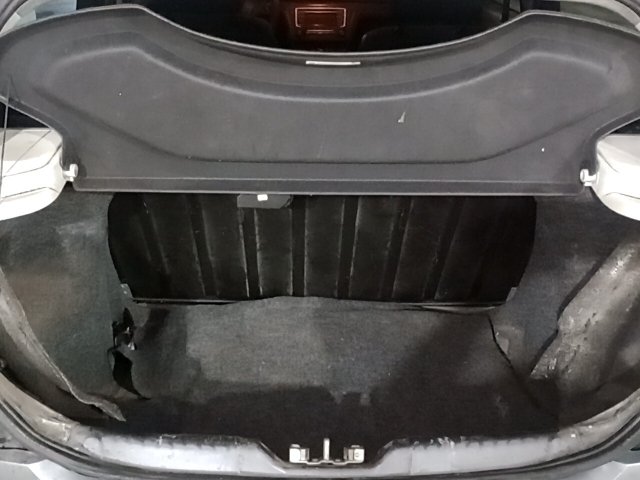 Vehicle_photo_11