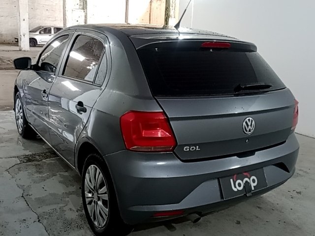 Vehicle_photo_3