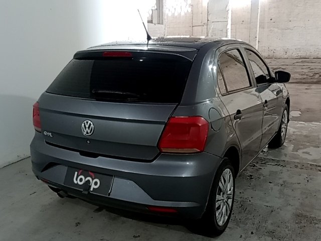 Vehicle_photo_4