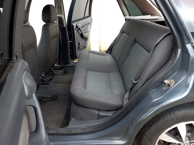 Vehicle_photo_10