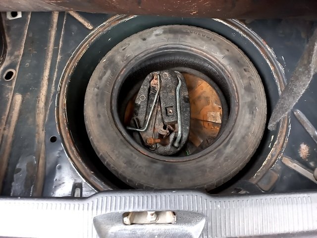 Vehicle_photo_17