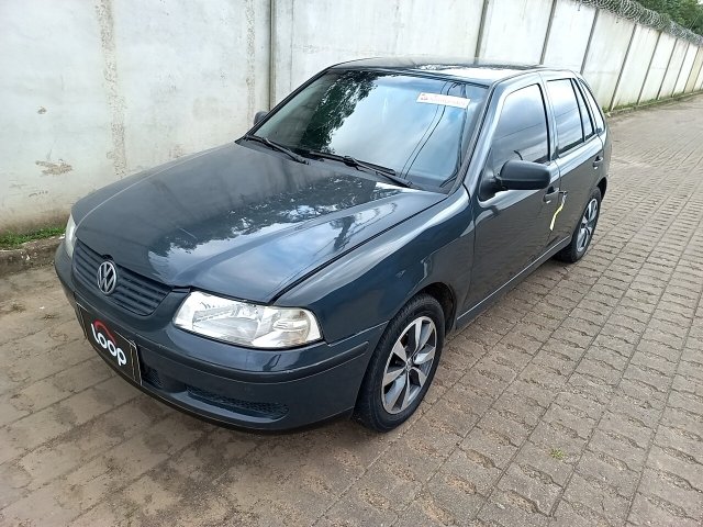 Vehicle_photo_1