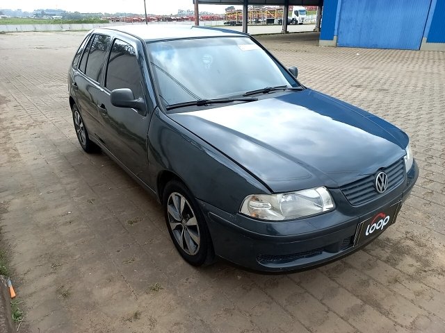Vehicle_photo_2