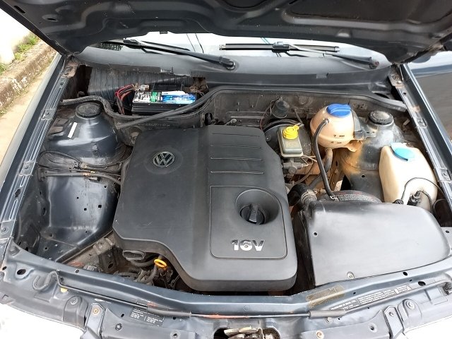 Vehicle_photo_12