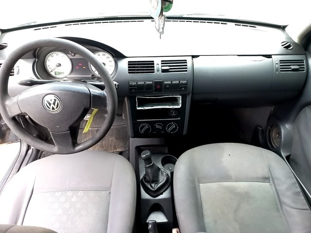 Vehicle_photo_7