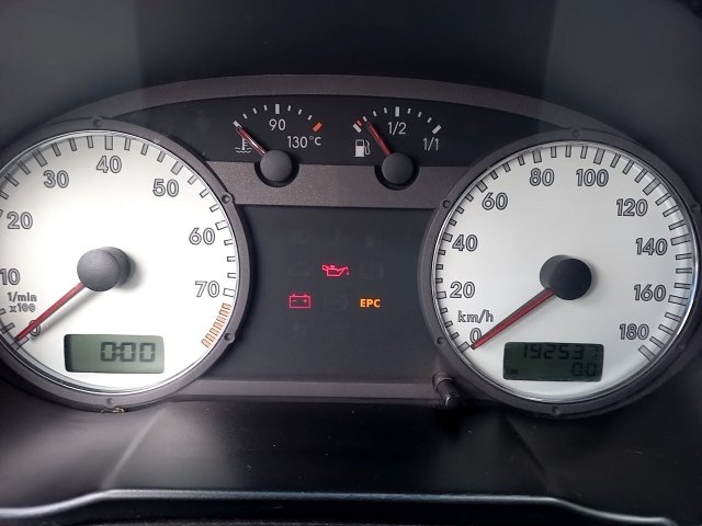 Vehicle_photo_5
