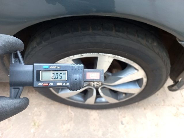 Vehicle_photo_14
