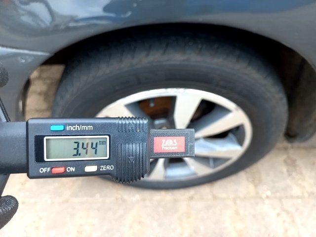 Vehicle_photo_13
