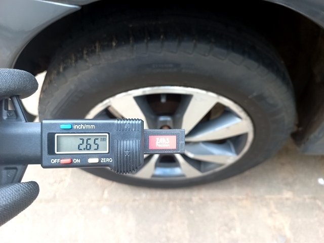 Vehicle_photo_16