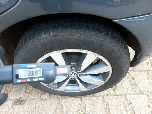 Vehicle_photo_15
