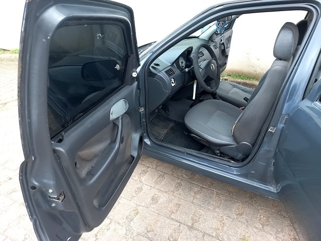 Vehicle_photo_8