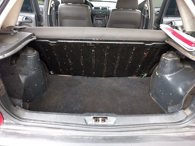 Vehicle_photo_11