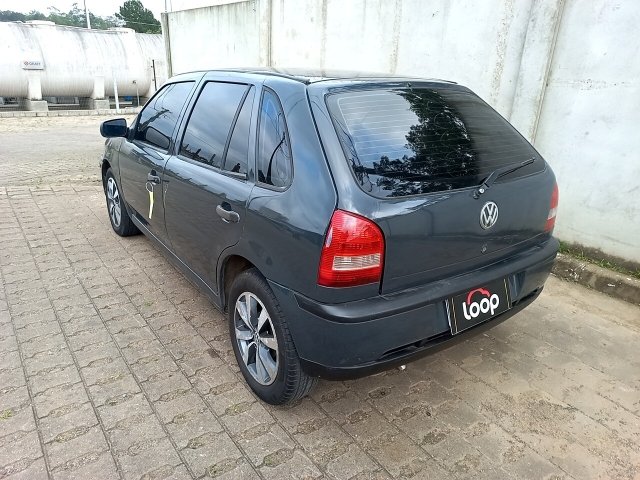 Vehicle_photo_3