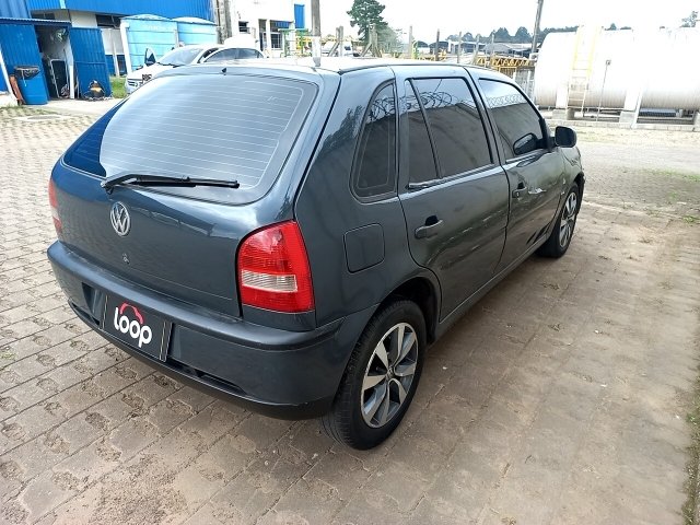 Vehicle_photo_4