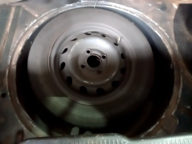 Vehicle_photo_17