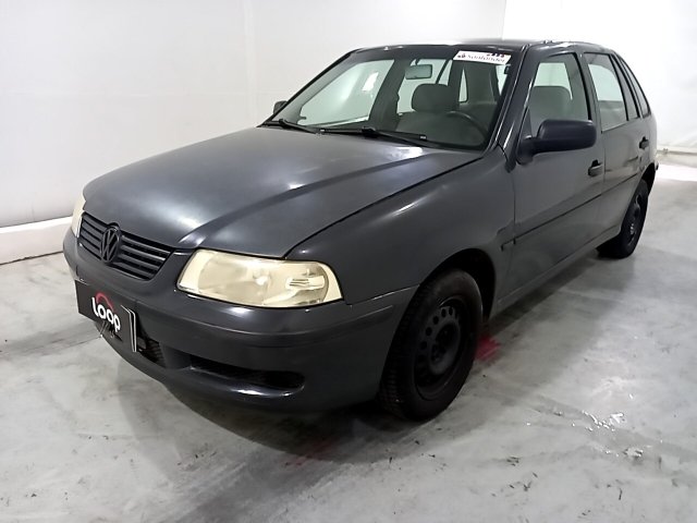 Vehicle_photo_1