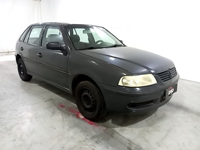 Vehicle_photo_2