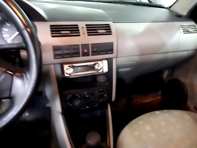 Vehicle_photo_6