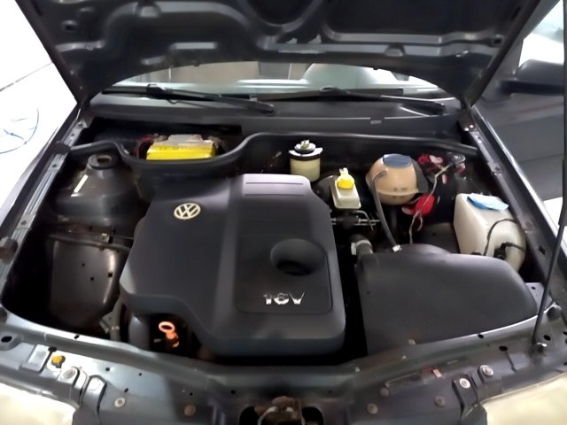 Vehicle_photo_12