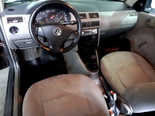 Vehicle_photo_7