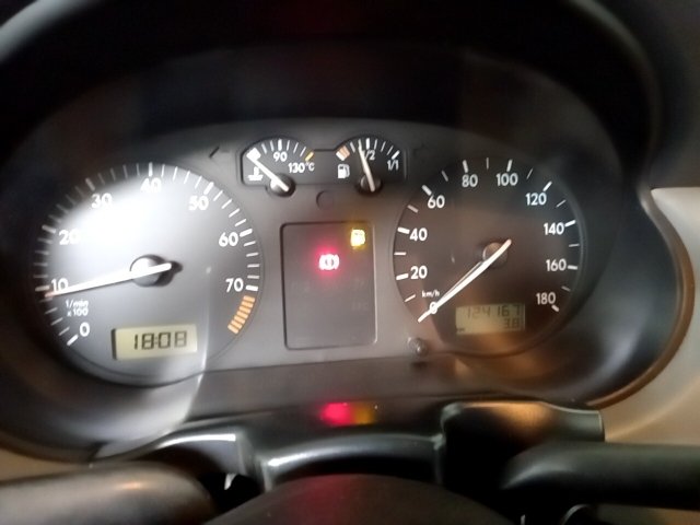 Vehicle_photo_5