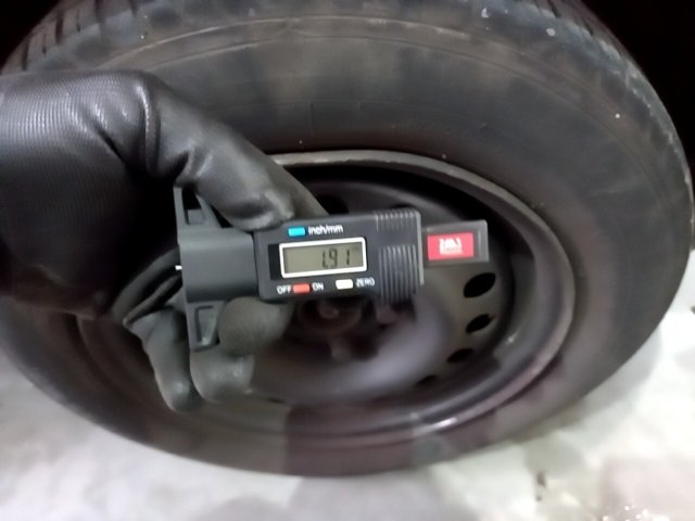 Vehicle_photo_14