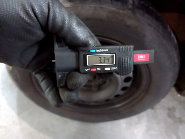 Vehicle_photo_13
