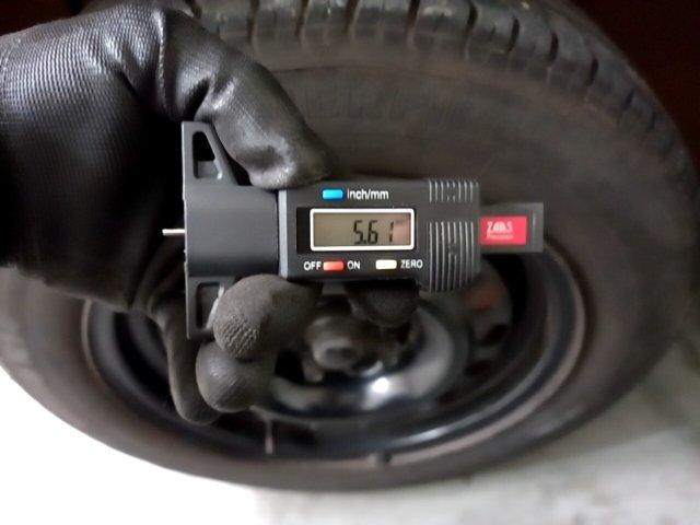 Vehicle_photo_16