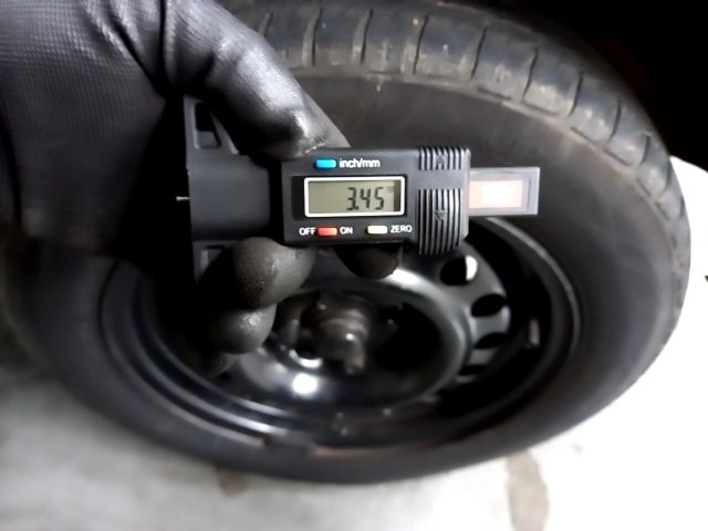 Vehicle_photo_15