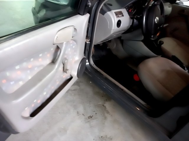 Vehicle_photo_8
