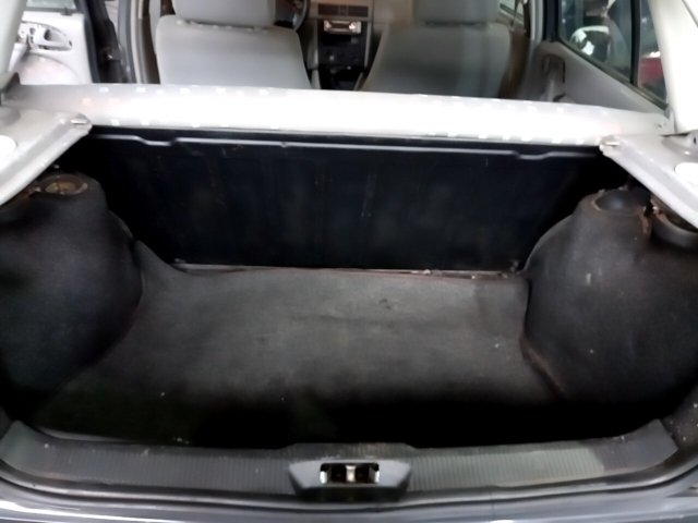 Vehicle_photo_11