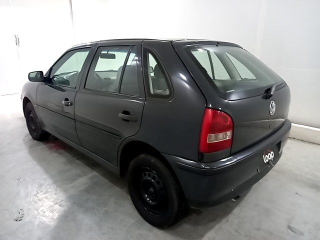 Vehicle_photo_3