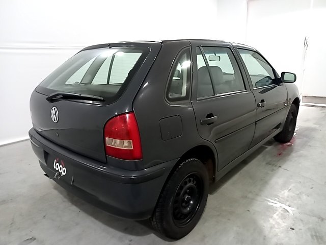 Vehicle_photo_4