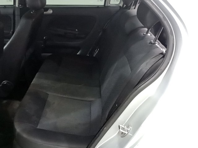 Vehicle_photo_10