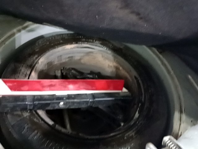 Vehicle_photo_17