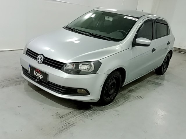 Vehicle_photo_1