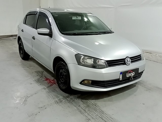 Vehicle_photo_2