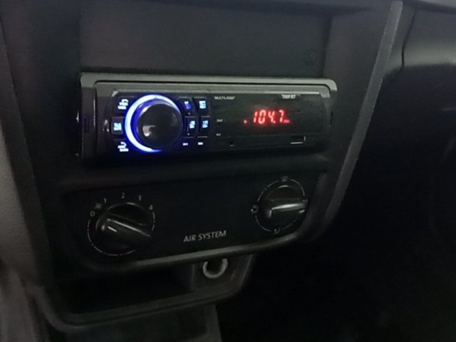 Vehicle_photo_6