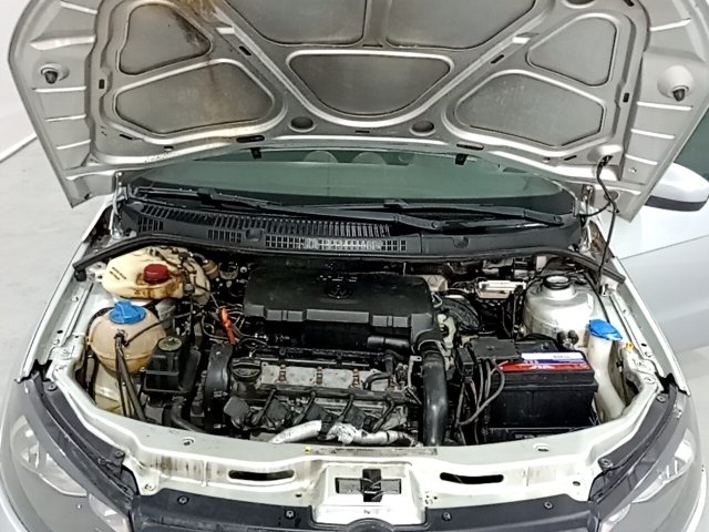 Vehicle_photo_12