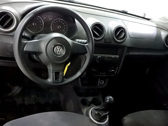 Vehicle_photo_7