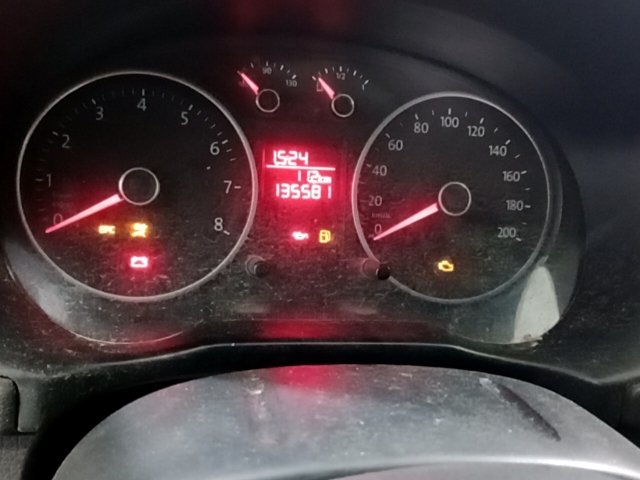 Vehicle_photo_5