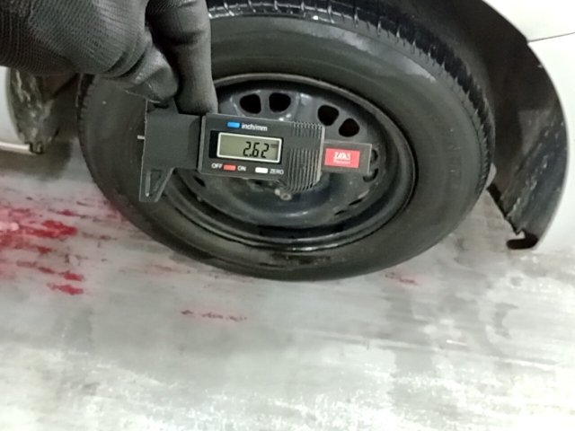 Vehicle_photo_14