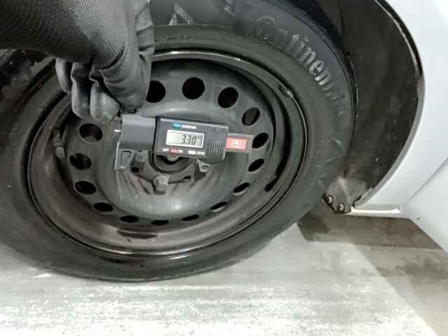Vehicle_photo_13